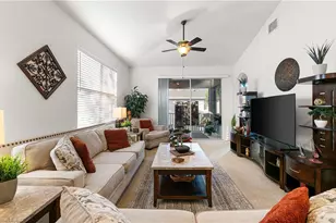 4209 Liron Ave, Fort Myers, FL 33916 - Photo 23