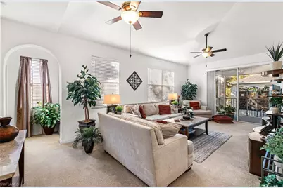 4209 Liron Ave #202, Fort Myers, FL 33916 - Photo 27