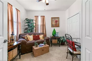 4209 Liron Ave, Fort Myers, FL 33916 - Photo 15