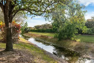 4209 Liron Ave, Fort Myers, FL 33916 - Photo 7