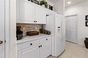 4209 Liron Ave, Fort Myers, FL 33916 - Photo 19