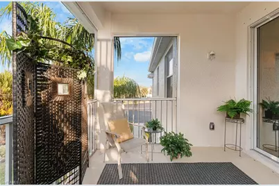 4209 Liron Ave #202, Fort Myers, FL 33916 - Photo 11