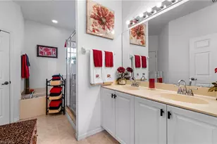 4209 Liron Ave, Fort Myers, FL 33916 - Photo 45