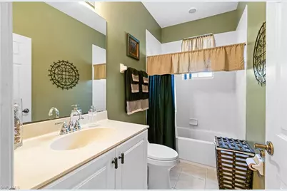 4209 Liron Ave #202, Fort Myers, FL 33916 - Photo 39