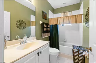 4209 Liron Ave, Fort Myers, FL 33916 - Photo 39