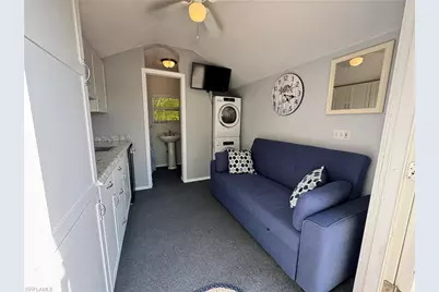 Lot 10 3027 E Riverbend Resort Blvd, Labelle, FL 33935 - Photo 3