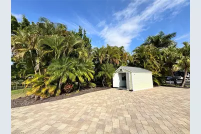 Lot 10 3027 E Riverbend Resort Blvd, Labelle, FL 33935 - Photo 21