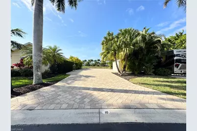 Lot 10 3027 E Riverbend Resort Blvd, Labelle, FL 33935 - Photo 23