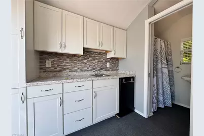 Lot 10 3027 E Riverbend Resort Blvd, Labelle, FL 33935 - Photo 7