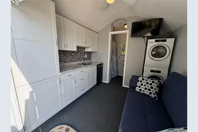 Lot 10 3027 E Riverbend Resort Blvd, Labelle, FL 33935 - Photo 5