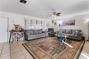 124 Durland Ave, Lehigh Acres, FL 33936 - Photo 9