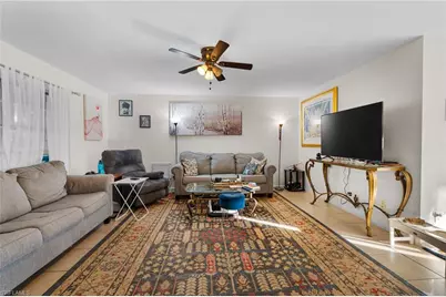 124 Durland Ave, Lehigh Acres, FL 33936 - Photo 7