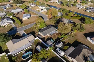 124 Durland Ave, Lehigh Acres, FL 33936 - Photo 25