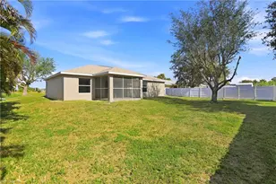 2032 NW 7th St, Cape Coral, FL 33993 - Photo 31