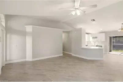 2032 NW 7th St, Cape Coral, FL 33993 - Photo 3