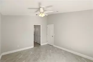 2032 NW 7th St, Cape Coral, FL 33993 - Photo 19