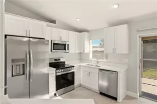 2032 NW 7th St, Cape Coral, FL 33993 - Photo 7