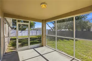 2032 NW 7th St, Cape Coral, FL 33993 - Photo 29