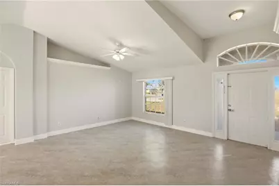 2032 NW 7th St, Cape Coral, FL 33993 - Photo 5
