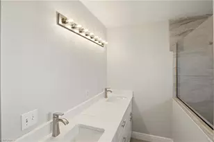 2032 NW 7th St, Cape Coral, FL 33993 - Photo 21