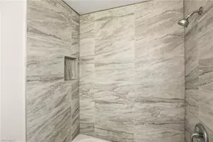 2032 NW 7th St, Cape Coral, FL 33993 - Photo 13