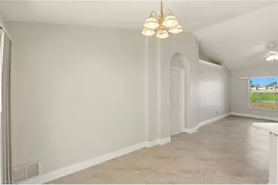 2032 NW 7th St, Cape Coral, FL 33993 - Photo 9