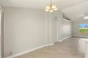 2032 NW 7th St, Cape Coral, FL 33993 - Photo 9