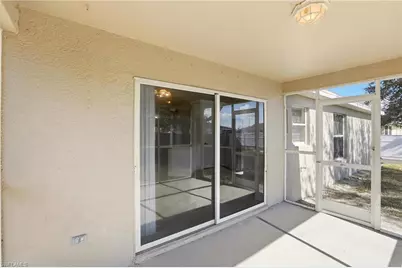 2032 NW 7th St, Cape Coral, FL 33993 - Photo 27