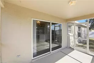 2032 NW 7th St, Cape Coral, FL 33993 - Photo 27