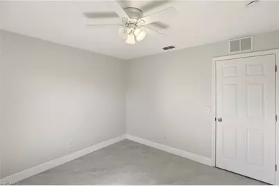 2032 NW 7th St, Cape Coral, FL 33993 - Photo 11