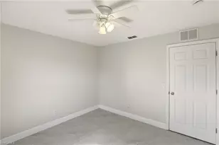 2032 NW 7th St, Cape Coral, FL 33993 - Photo 11