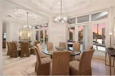 361 Pirates Bight, Naples, FL 34103 - Photo 27