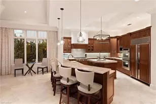 361 Pirates Bight, Naples, FL 34103 - Photo 25