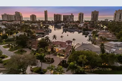 361 Pirates Bight, Naples, FL 34103 - Photo 33