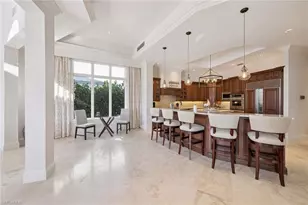 361 Pirates Bight, Naples, FL 34103 - Photo 3