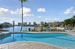 361 Pirates Bight, Naples, FL 34103 - Photo 9