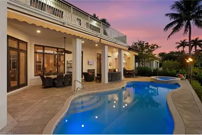 361 Pirates Bight, Naples, FL 34103 - Photo 31