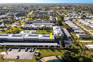 401 Charlemagne Blvd, Naples, FL 34112 - Photo 31