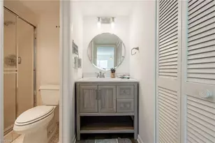 401 Charlemagne Blvd, Naples, FL 34112 - Photo 19