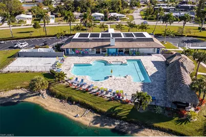 401 Charlemagne Blvd #C112, Naples, FL 34112 - Photo 35