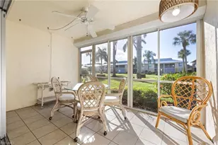401 Charlemagne Blvd, Naples, FL 34112 - Photo 23