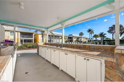 401 Charlemagne Blvd #C112, Naples, FL 34112 - Photo 29