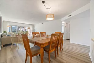 401 Charlemagne Blvd, Naples, FL 34112 - Photo 11