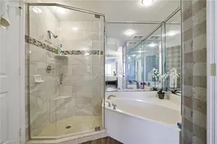 2797 First St, Fort Myers, FL 33916 - Photo 23