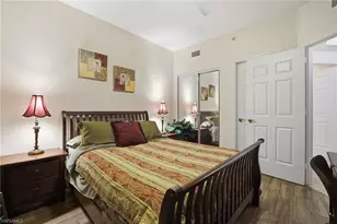 2797 First St, Fort Myers, FL 33916 - Photo 29