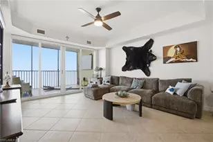 2797 First St, Fort Myers, FL 33916 - Photo 5