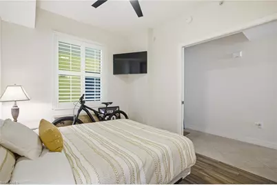 2797 1st St #503, Fort Myers, FL 33916 - Photo 25