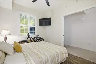 2797 First St, Fort Myers, FL 33916 - Photo 25