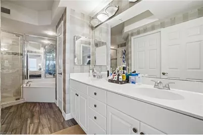 2797 1st St #503, Fort Myers, FL 33916 - Photo 21