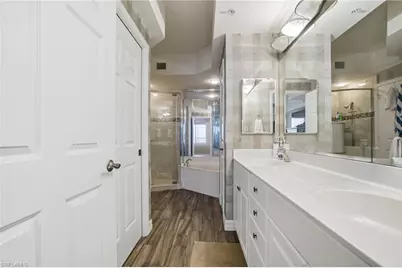 2797 1st St #503, Fort Myers, FL 33916 - Photo 13